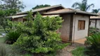 Foto 55 de Fazenda/Sítio com 4 Quartos à venda, 280000m² em Area Rural de Brazlandia, Brasília