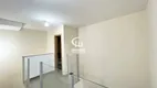 Foto 14 de Cobertura com 2 Quartos à venda, 110m² em Serra, Belo Horizonte