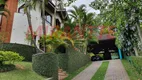 Foto 8 de Casa de Condomínio com 4 Quartos à venda, 324m² em Caraguata, Mairiporã