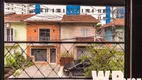 Foto 24 de Casa com 3 Quartos à venda, 133m² em Itaim Bibi, São Paulo
