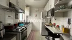 Foto 19 de Apartamento com 3 Quartos à venda, 80m² em Castelo, Belo Horizonte