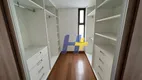 Foto 52 de Apartamento com 3 Quartos à venda, 323m² em Itaim Bibi, São Paulo