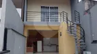 Foto 2 de Casa com 3 Quartos para venda ou aluguel, 250m² em Vila Suíssa, Mogi das Cruzes