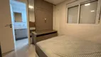 Foto 24 de Apartamento com 3 Quartos à venda, 134m² em Centro, Balneário Camboriú