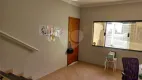 Foto 10 de Sobrado com 2 Quartos à venda, 75m² em Pirituba, São Paulo