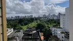 Foto 7 de Apartamento com 3 Quartos à venda, 104m² em Pituba, Salvador