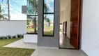 Foto 2 de Casa com 3 Quartos à venda, 156m² em Residencial Palm Park, Estiva Gerbi