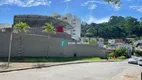 Foto 2 de Lote/Terreno à venda, 1698m² em Santos Dumont, Juiz de Fora