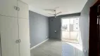 Foto 6 de Apartamento com 3 Quartos para alugar, 184m² em Goiabeiras, Cuiabá