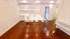 Foto 5 de Apartamento com 3 Quartos à venda, 199m² em Leblon, Rio de Janeiro