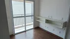 Foto 5 de Apartamento com 1 Quarto à venda, 36m² em República, São Paulo