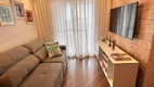 Foto 5 de Apartamento com 2 Quartos à venda, 65m² em Ipiranga, São Paulo