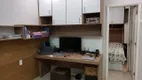 Foto 11 de Apartamento com 2 Quartos à venda, 55m² em Botafogo, Rio de Janeiro