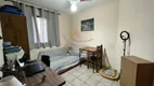 Foto 8 de Apartamento com 2 Quartos à venda, 75m² em Santa Cruz do José Jacques, Ribeirão Preto