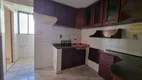 Foto 6 de Apartamento com 2 Quartos à venda, 67m² em Cidade A E Carvalho, São Paulo