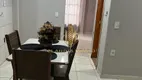Foto 10 de Apartamento com 2 Quartos à venda, 80m² em Recanto das Emas, Brasília