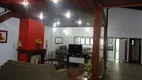 Foto 4 de Casa de Condomínio com 3 Quartos à venda, 400m² em Portal do Paraiso I, Jundiaí