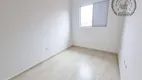 Foto 12 de Casa de Condomínio com 2 Quartos à venda, 51m² em Jardim Real, Praia Grande