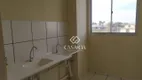 Foto 3 de Apartamento com 2 Quartos para venda ou aluguel, 49m² em Parque Orlanda I, Piracicaba