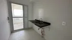 Foto 16 de Apartamento com 2 Quartos à venda, 69m² em Tatuapé, São Paulo