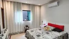 Foto 14 de Casa de Condomínio com 3 Quartos à venda, 200m² em Ponte Alta Norte, Brasília