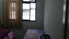Foto 8 de Apartamento com 3 Quartos à venda, 100m² em Praia do Morro, Guarapari