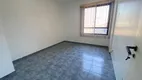 Foto 15 de Apartamento com 3 Quartos à venda, 120m² em Ipiranga, Guarapari