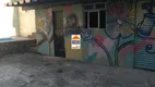 Foto 30 de Casa com 4 Quartos à venda, 400m² em Colégio, Rio de Janeiro