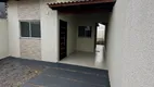 Foto 2 de Casa com 2 Quartos à venda, 88m² em Dom Bosco, Cuiabá