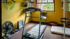 Foto 40 de Casa de Condomínio com 4 Quartos à venda, 481m² em Vilarejo, Carapicuíba