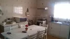 Foto 10 de Casa com 3 Quartos à venda, 290m² em Jardim D Abril, São Paulo