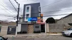 Foto 14 de Apartamento com 2 Quartos à venda, 46m² em Vila Santa Teresa Zona Leste, São Paulo