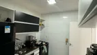 Foto 25 de Casa com 4 Quartos para alugar, 120m² em Boa Uniao Abrantes, Camaçari