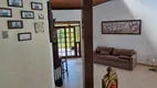 Foto 7 de Casa de Condomínio com 5 Quartos à venda, 1500m² em Jauá, Camaçari