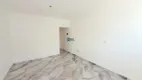 Foto 2 de Casa com 3 Quartos à venda, 180m² em Camargos, Ibirite