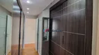 Foto 14 de Apartamento com 3 Quartos à venda, 128m² em Santa Teresinha, São Paulo