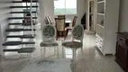 Foto 5 de Casa de Condomínio com 2 Quartos à venda, 200m² em Sul do Rio, Santo Amaro da Imperatriz