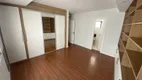 Foto 9 de Apartamento com 3 Quartos à venda, 247m² em Barra da Tijuca, Rio de Janeiro