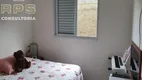 Foto 19 de Casa de Condomínio com 3 Quartos à venda, 162m² em Rosário, Atibaia