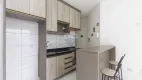 Foto 6 de Apartamento com 2 Quartos para alugar, 48m² em Parque da Fonte, São José dos Pinhais