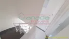 Foto 19 de Sobrado com 2 Quartos à venda, 60m² em Monte Castelo, São José dos Campos