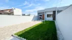 Foto 6 de Casa com 2 Quartos à venda, 70m² em , Agronômica