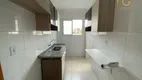 Foto 9 de Apartamento com 2 Quartos à venda, 60m² em Canto do Forte, Praia Grande