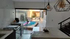 Foto 22 de Casa de Condomínio com 4 Quartos à venda, 139m² em Vila Paraiso, Três Rios
