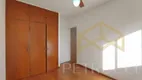 Foto 8 de Apartamento com 3 Quartos à venda, 94m² em Bonfim, Campinas