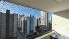 Foto 34 de Apartamento com 3 Quartos à venda, 99m² em Pituba, Salvador