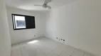 Foto 19 de Apartamento com 2 Quartos à venda, 86m² em Cidade Ocian, Praia Grande