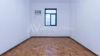 Foto 3 de Apartamento com 1 Quarto à venda, 27m² em Flamengo, Rio de Janeiro