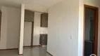 Foto 15 de Apartamento com 2 Quartos para alugar, 51m² em Setor Faiçalville, Goiânia