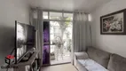 Foto 2 de Apartamento com 2 Quartos à venda, 57m² em Jardim Celeste, São Paulo